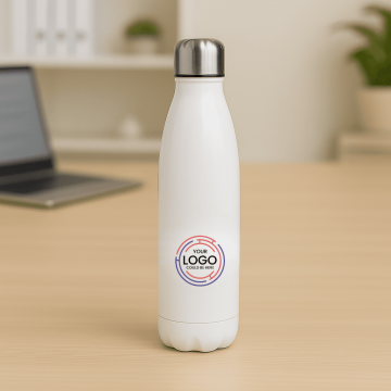 Premium Thermal Waterbottle