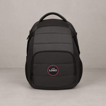 Premium Casual Laptop Bagpack - 15.6 inch