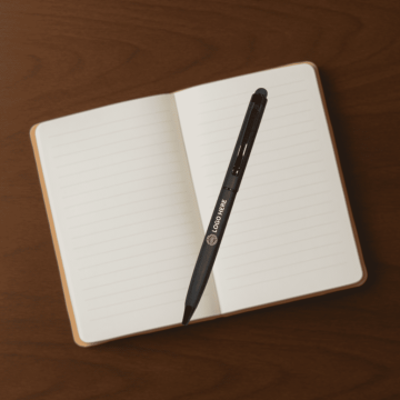 Premium Mobile Touch Pen