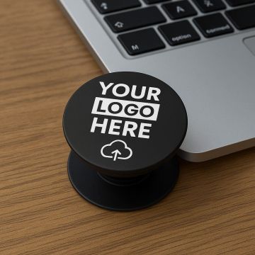 Mobile Pop Socket – 4 cm