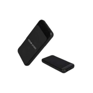 EVM Englow Power Bank – 10,000mAh | 20W BoostedSpeed™ Charging